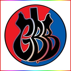 gbb-logo