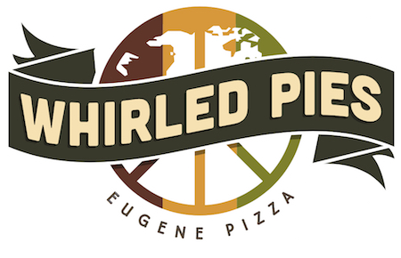 Whirled Pies Downtown Logo 2016