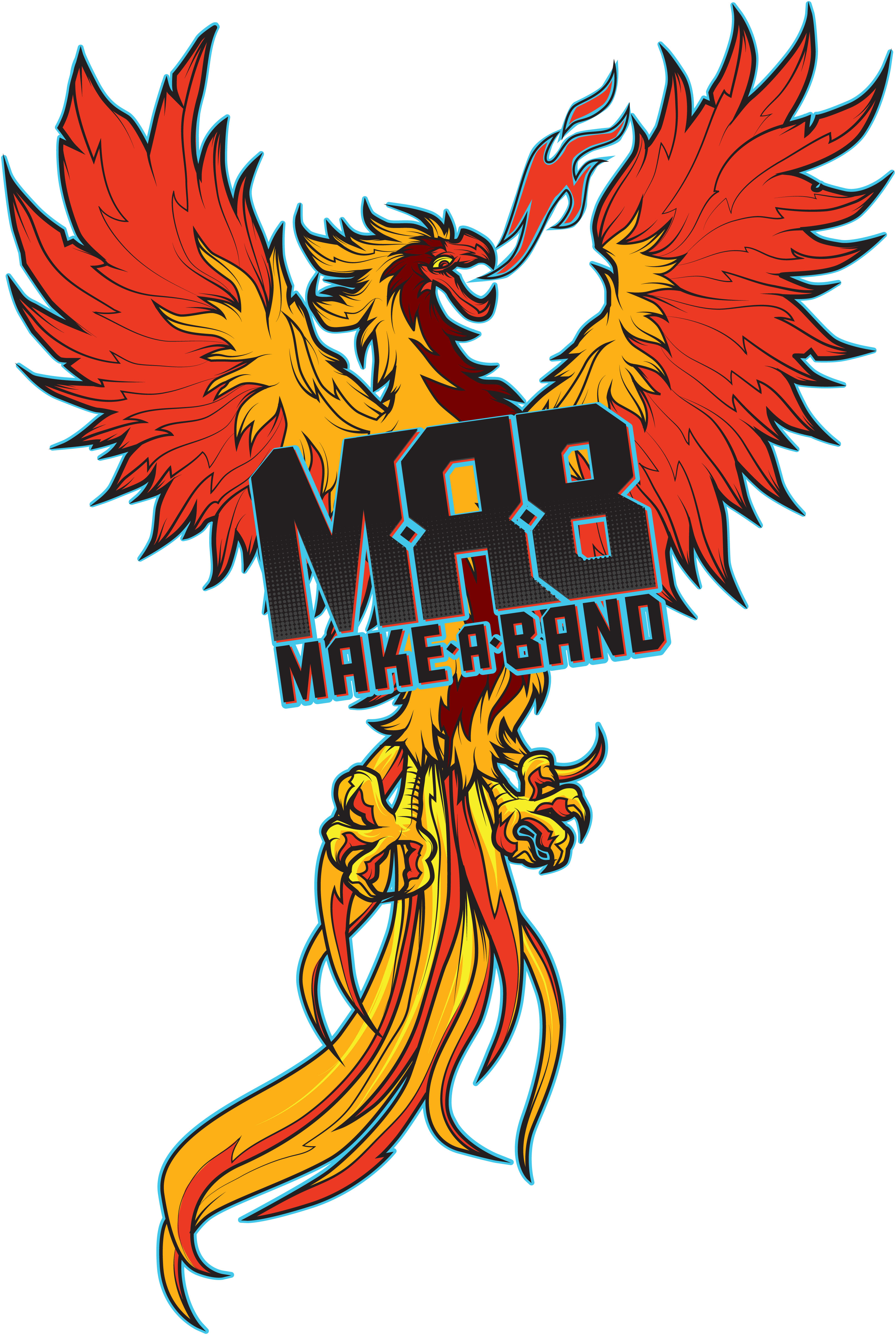 MAB logo with bird  color 5