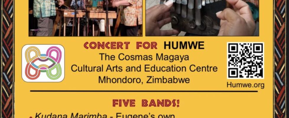 A6B0CE60-BDB1-4C0B-AC58-6BE3D5EB9957