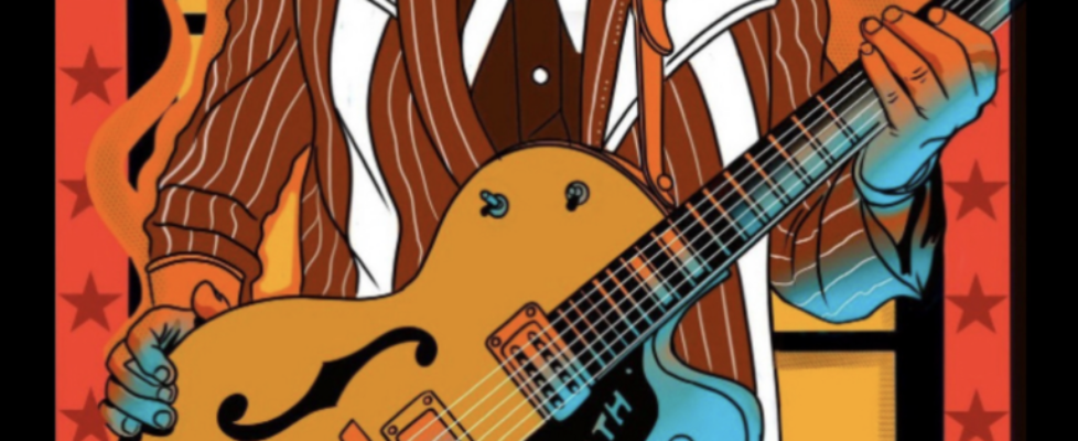 C43DA0BA-B3B0-4C6C-BB48-3719F4EC4CCC