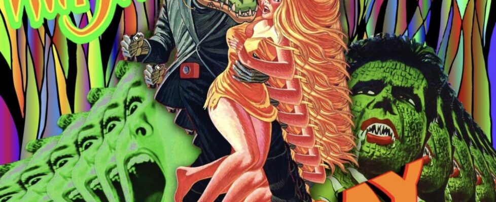 C62ED6D4-247E-494F-85D9-FEC5216C5CD2