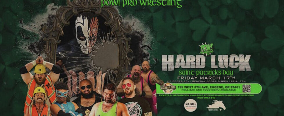 642FB0D1-C93D-46A7-BD6C-FD572355CBAA