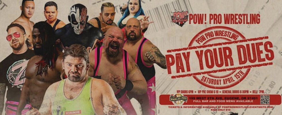 2EAACD35-80F8-4D1F-9BF1-007FABA6B313