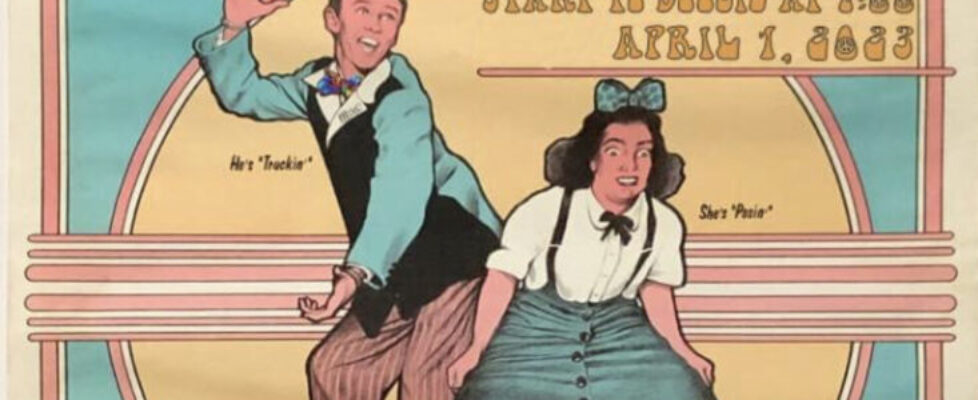 9B3C2182-AD70-48DA-9086-D2A4BE239927