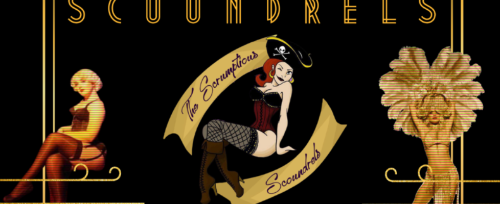 CD0CD53C-287C-4A43-9535-DC1BE1F92B5F