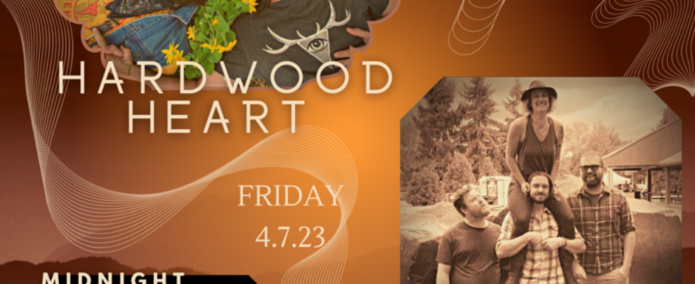 DECC388B-CBDB-4292-B30A-6AB6E47F17C7