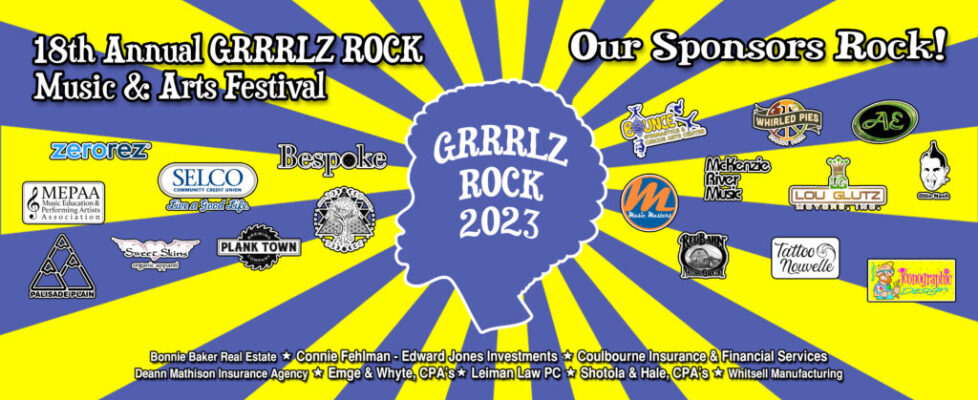 2023 - Facebook Banner Image (1) 2023 - Facebook Banner Image (1)