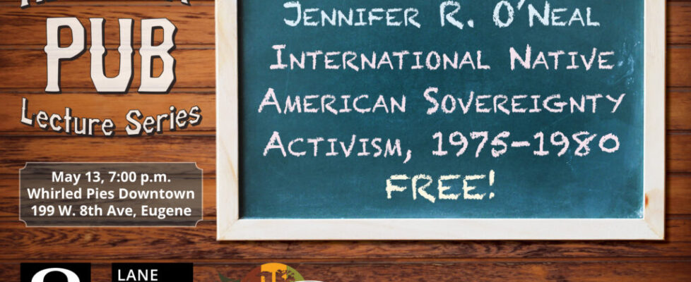 MAY_24 Poster (2) (1)