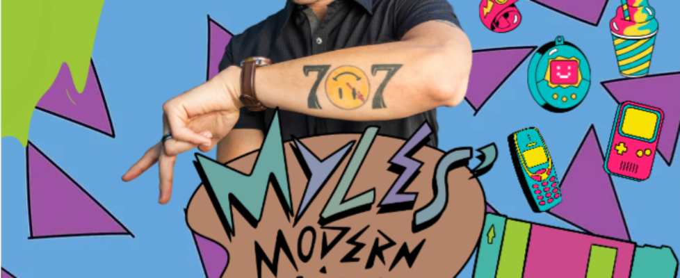 MW Eugene Square Promo