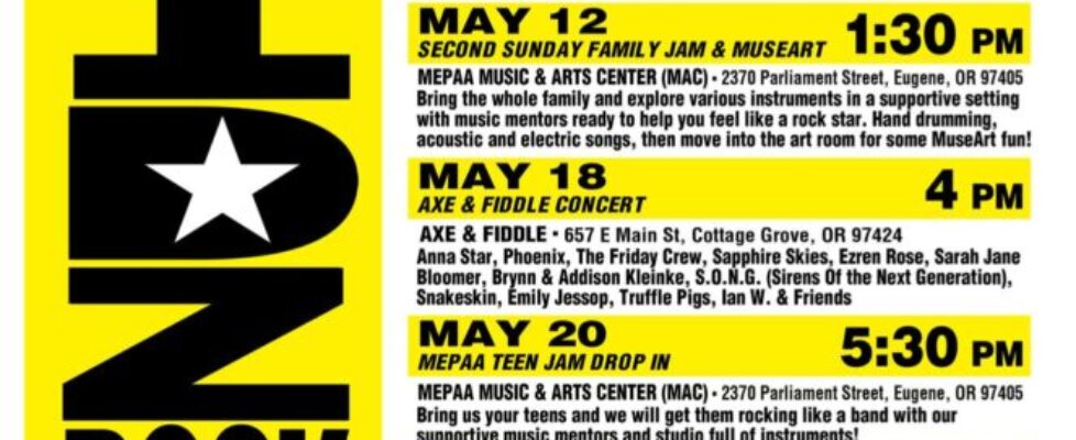 437751756_10226150652539023_6727810309595970929_n