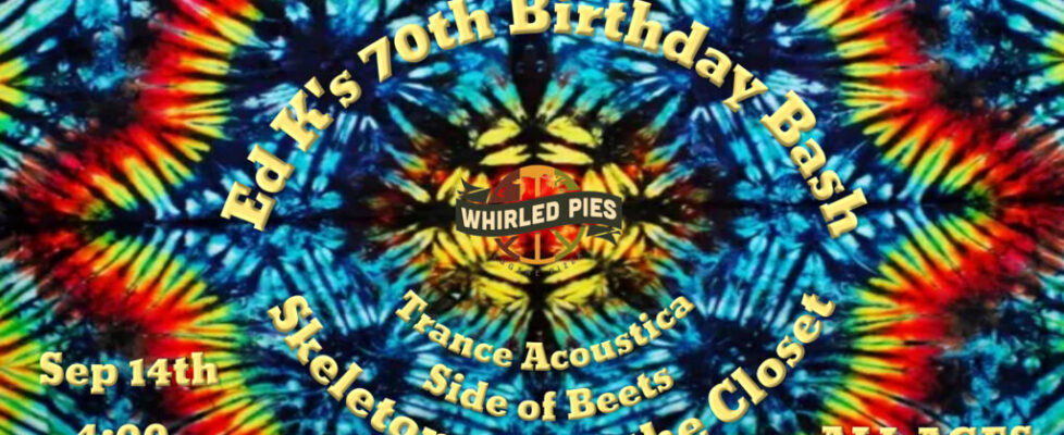 Ed Ks birthday facebook (1)