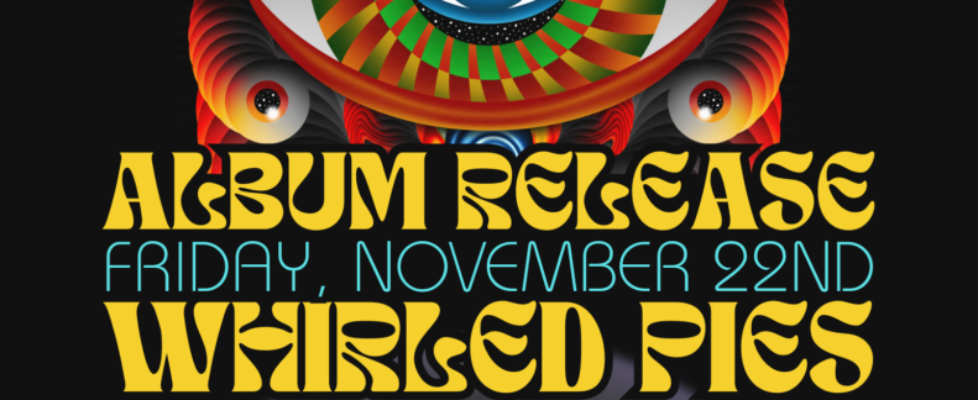 2024-11-22 Whirled Pies (2)