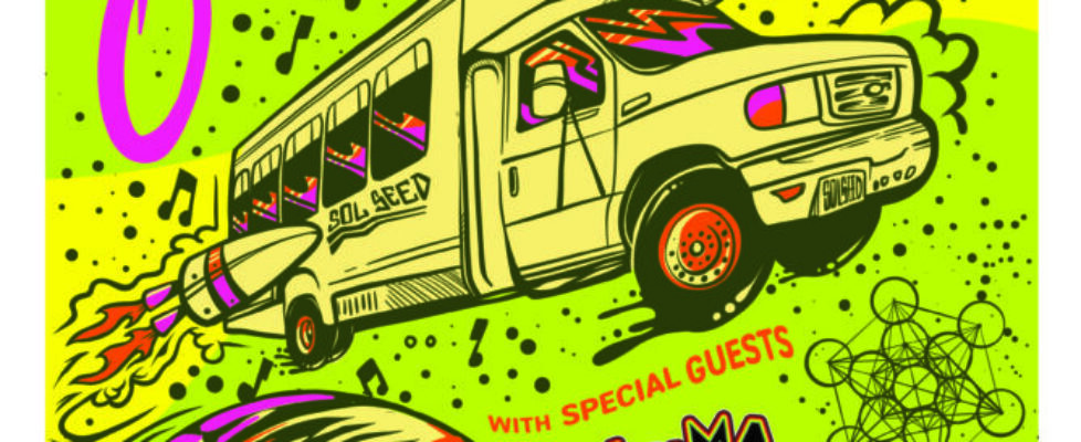 SolSeed-WhirledPies092824_11x17poster