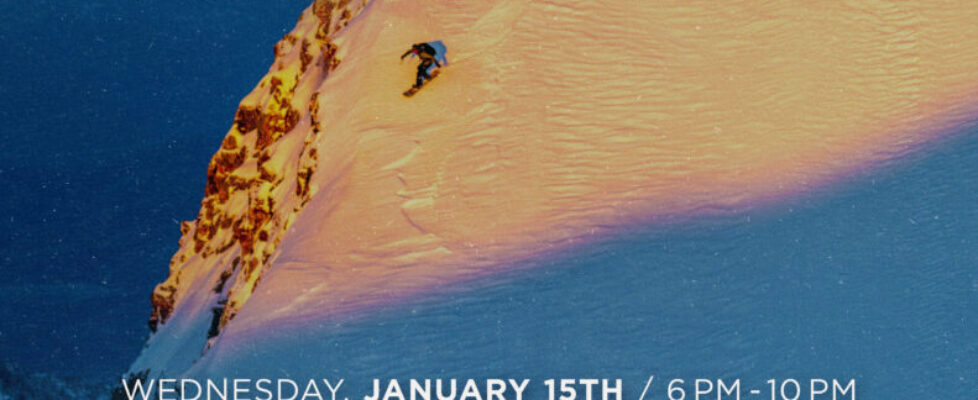 3am_Poster_PRINT_Eugene