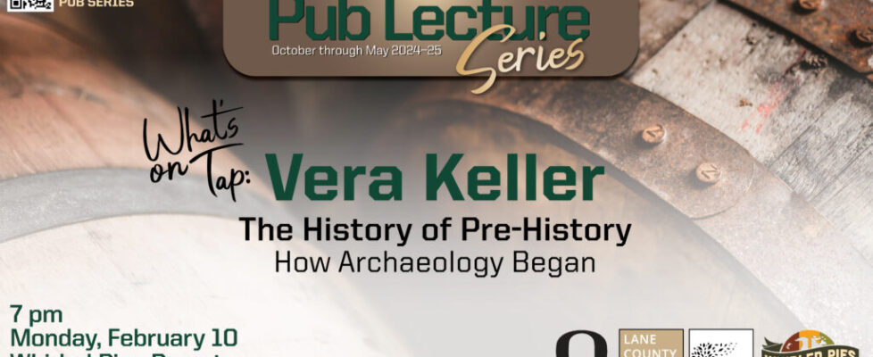 HIST Pub Series_Keller_W25_Slide_FINAL (1)