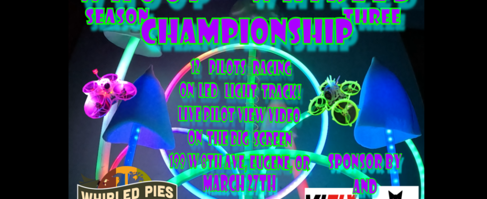 2025 WhoopWHirled Champs poster V1.2_1.5.1 2025 WhoopWHirled Champs poster V1.2_1.5.1