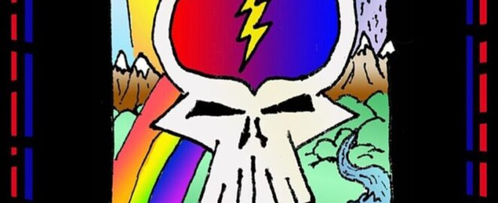 skeletons 7.19
