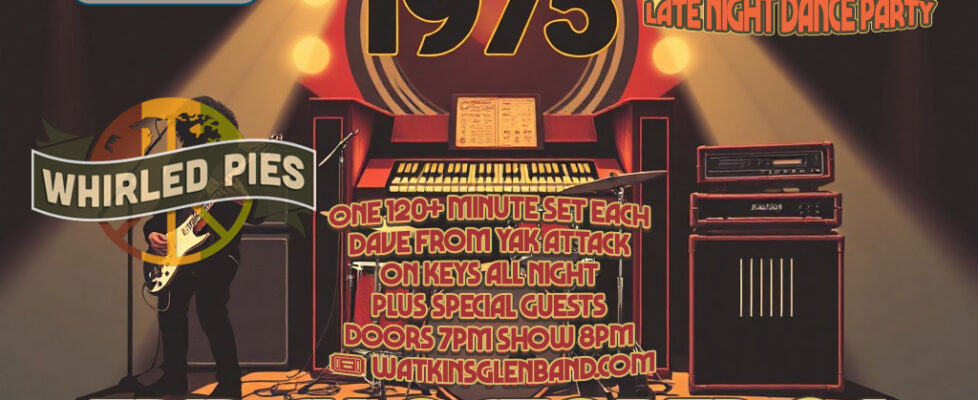 Halloween Banner PLUS YAK copy