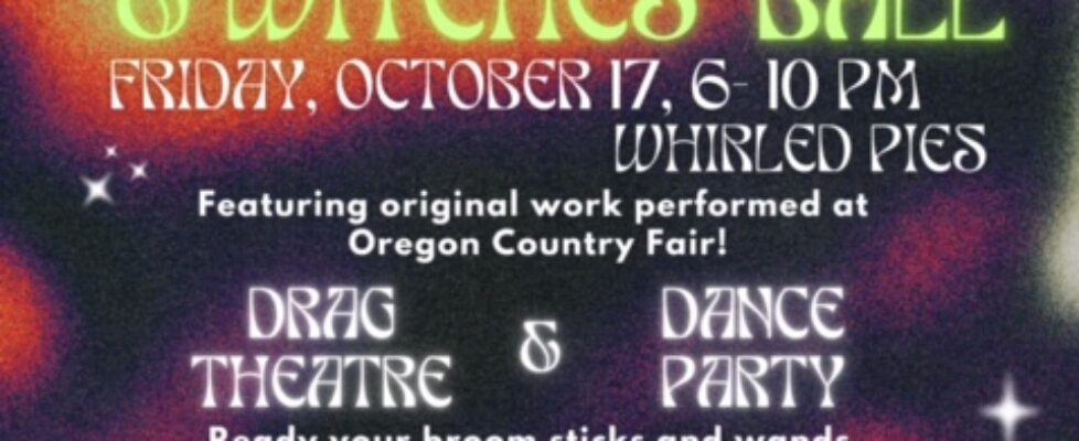 Screenshot 2025-09-16 at 9.26.51 AM