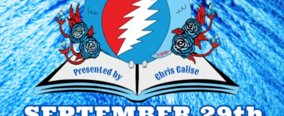 deadhead trivia NEW (2)