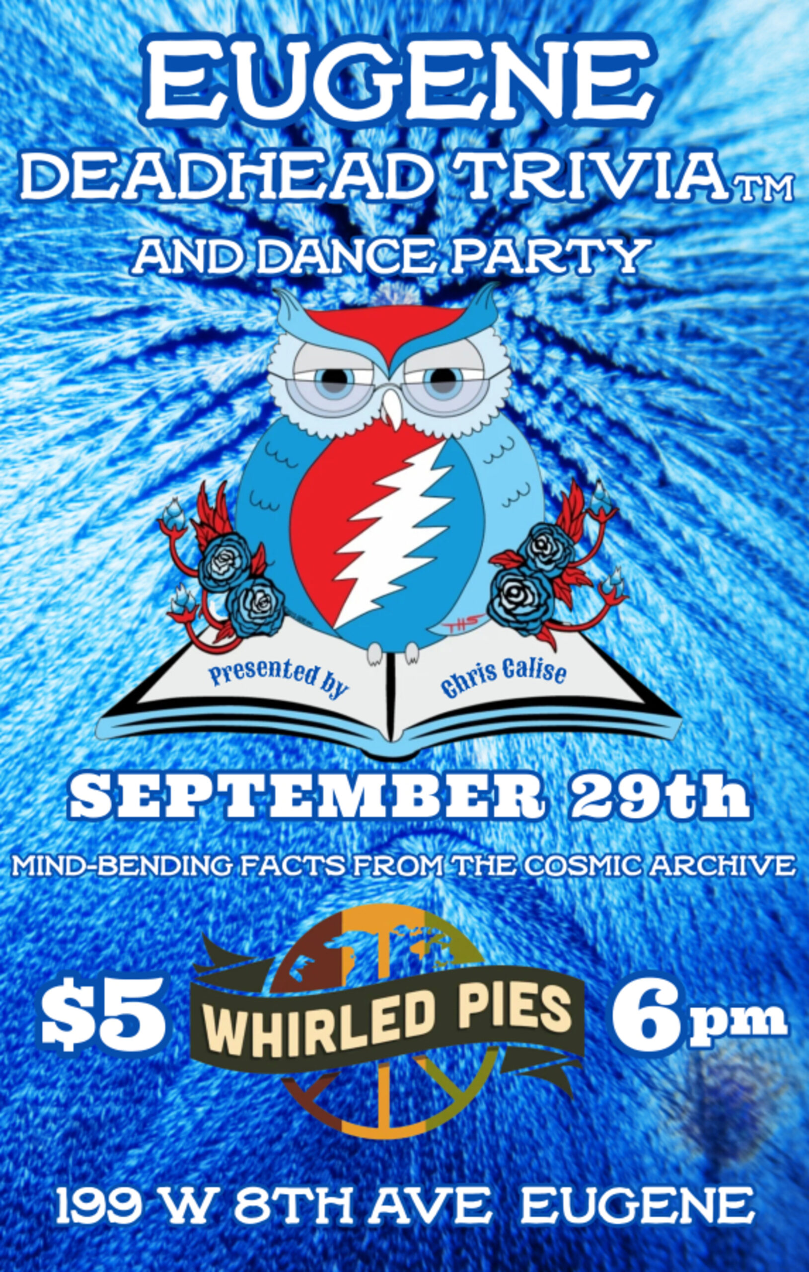 deadhead trivia NEW (2) deadhead trivia NEW (2)