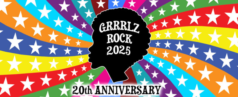 grrrlz-rock-2025_facebook-page-banner