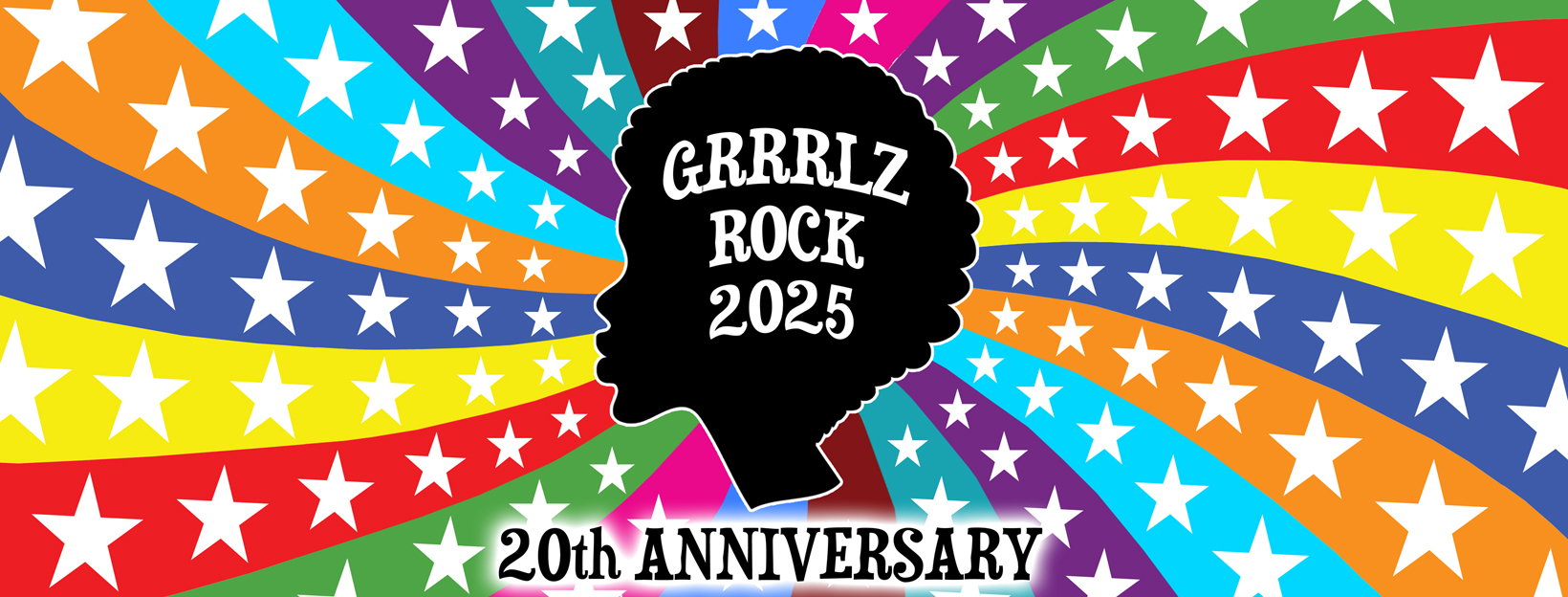 grrrlz-rock-2025_facebook-page-banner grrrlz-rock-2025_facebook-page-banner