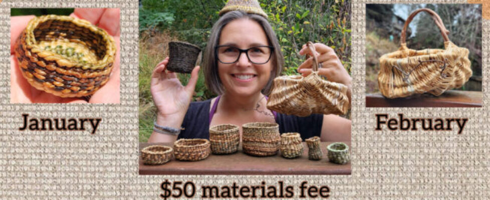 Basket Weaving Workshop (1) (2)