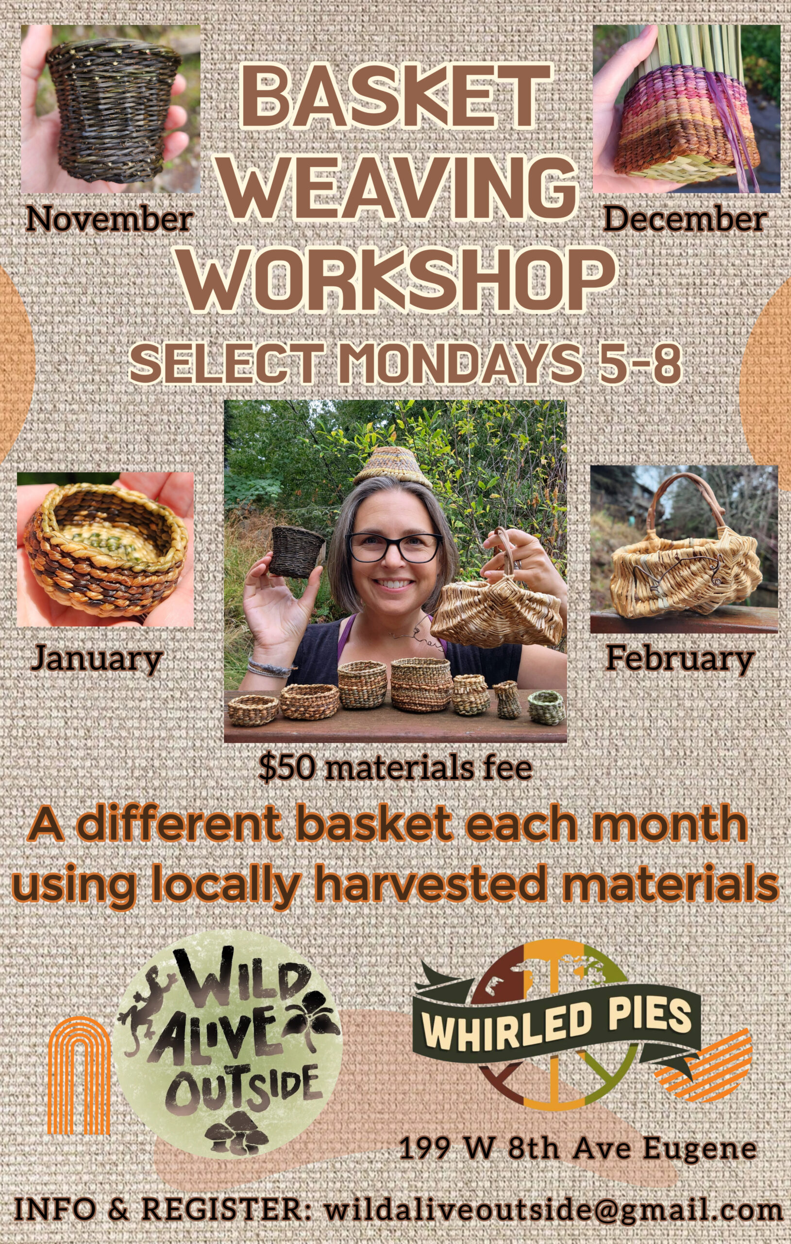 Basket Weaving Workshop (1) (2)