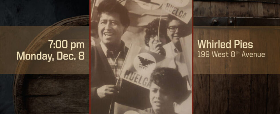 HIST Pub Series_IG_BRAY_FINAL