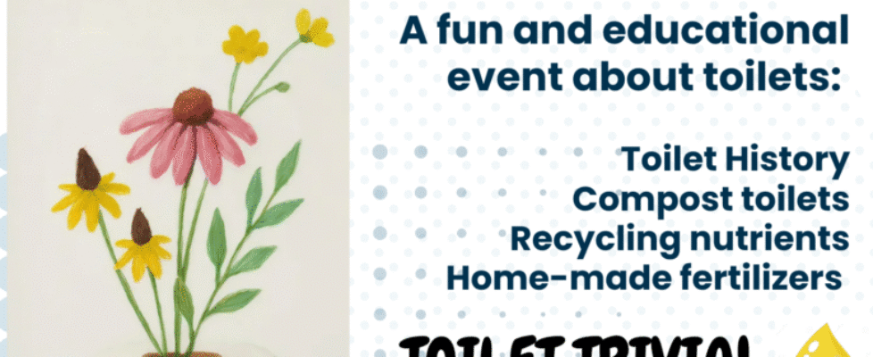 WorldToiletday-flier (1)