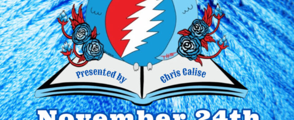 deadhead trivia NEW (3)