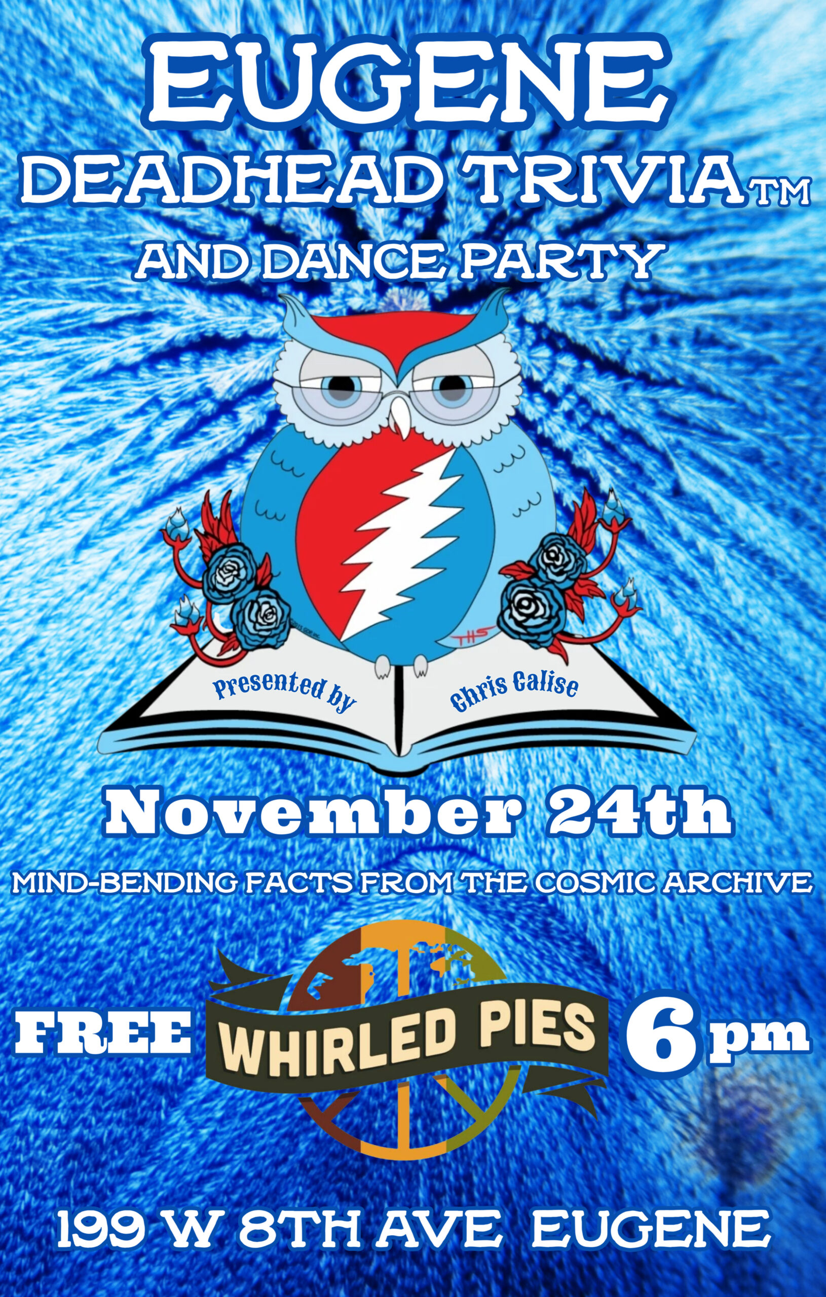 deadhead trivia NEW (3)