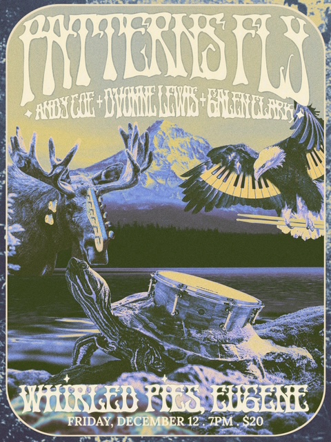 PATTERNS FLY - final