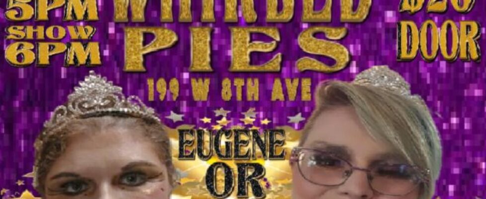 592010768_10237027444240519_7207883084676800374_n