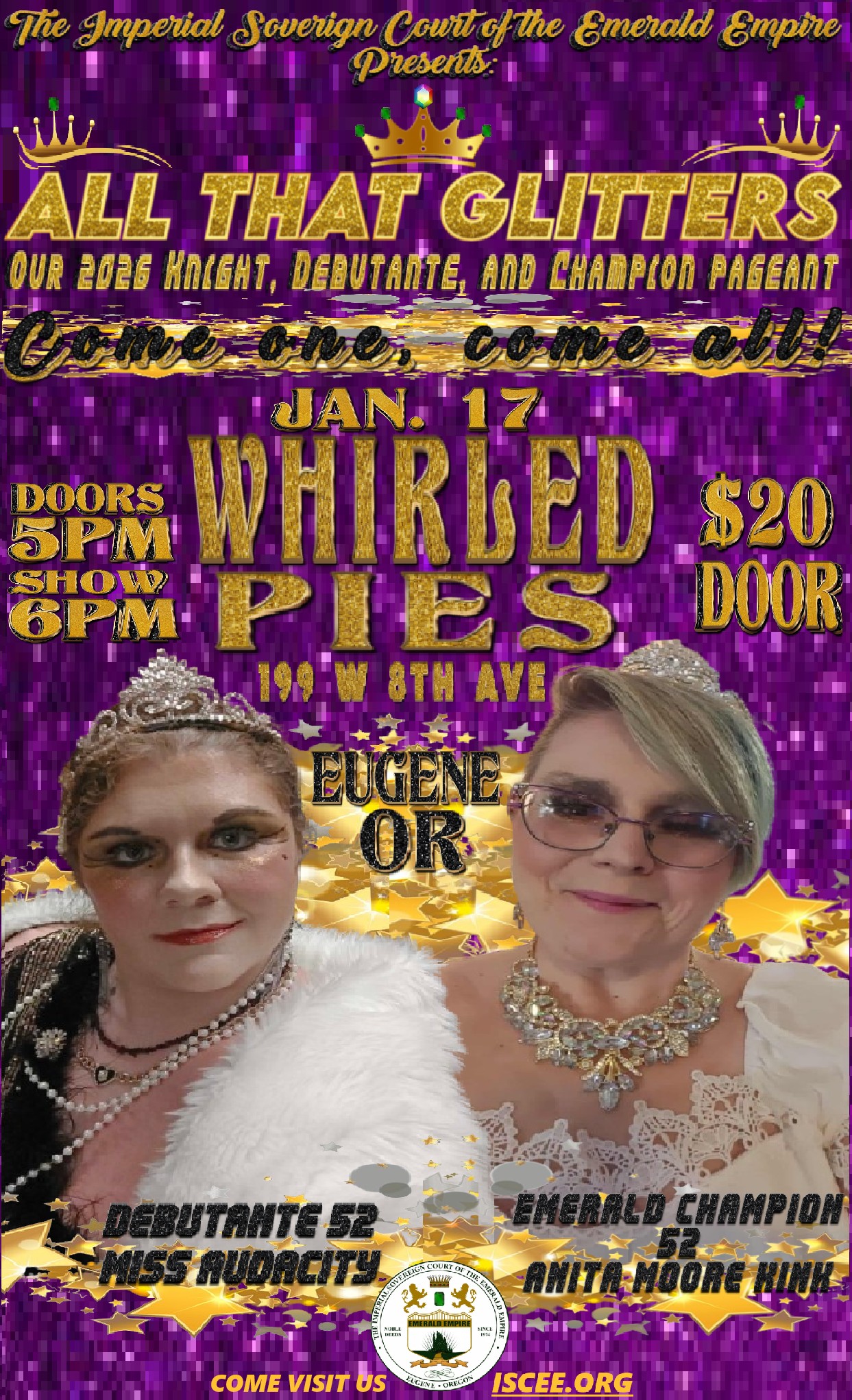 592010768_10237027444240519_7207883084676800374_n