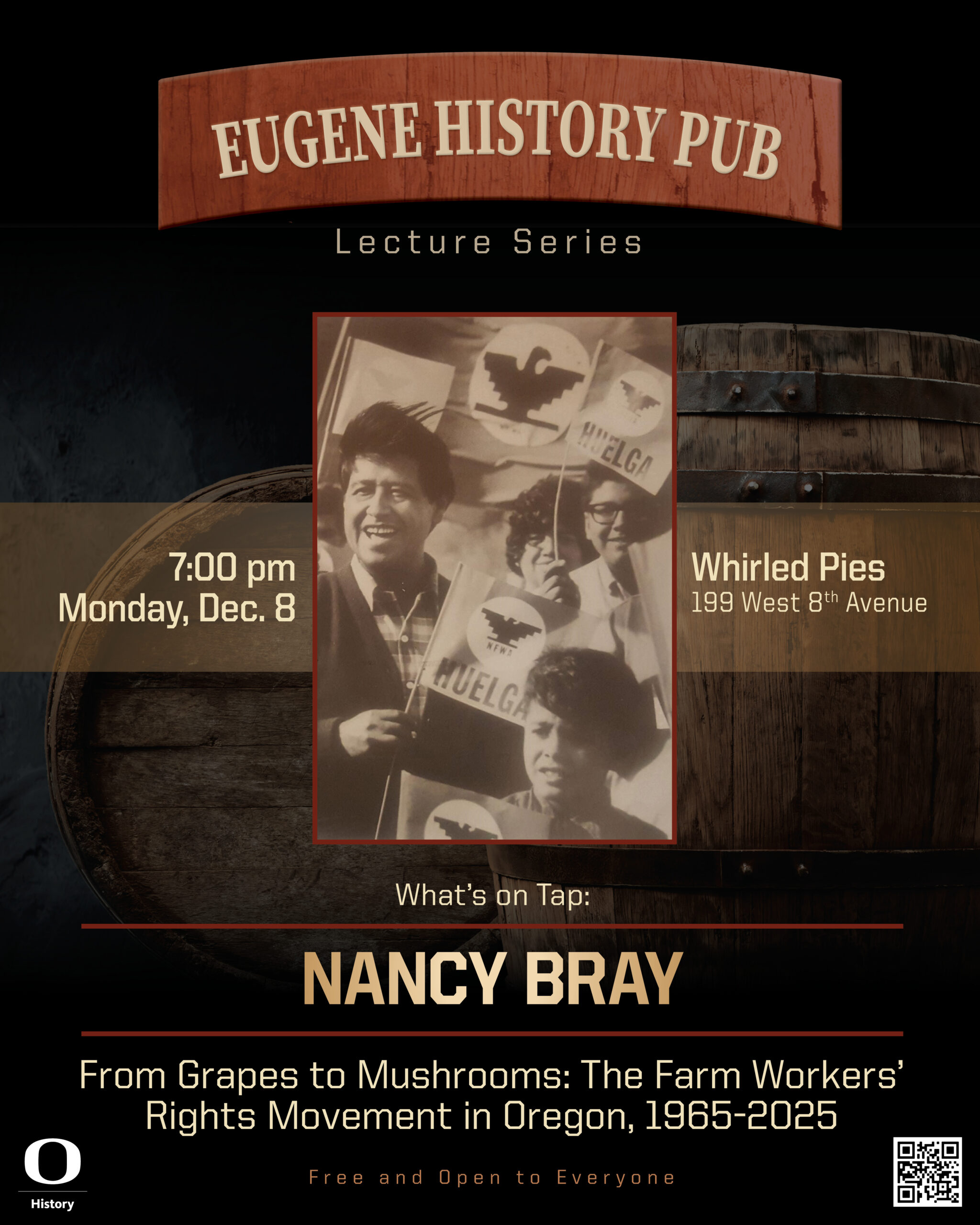 HIST Pub Series_IG_BRAY_FINAL (1)