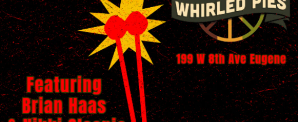 Mike Dillon 1-09-26 (3)