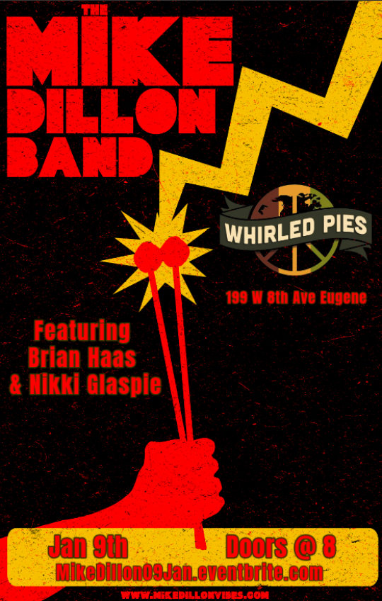 Mike Dillon 1-09-26 (3)