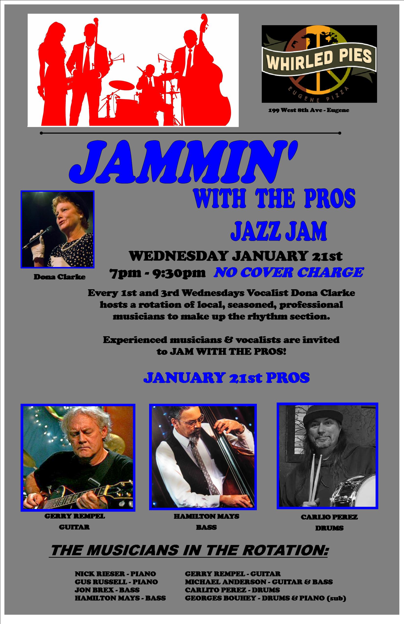 Pies poster 1.21.2026jpg