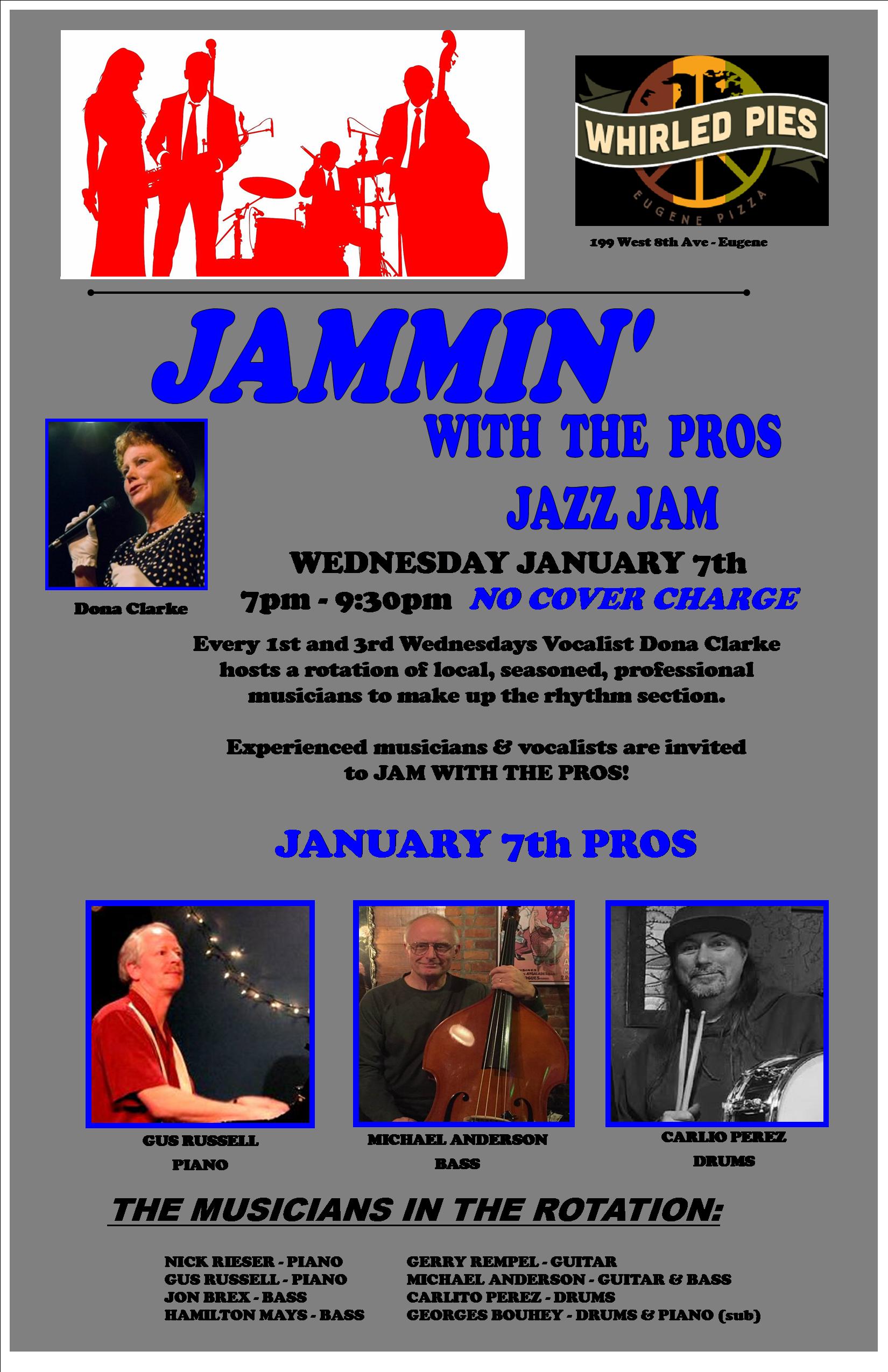 Pies poster 1.7.2026