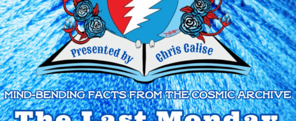 deadhead trivia monthly (1)