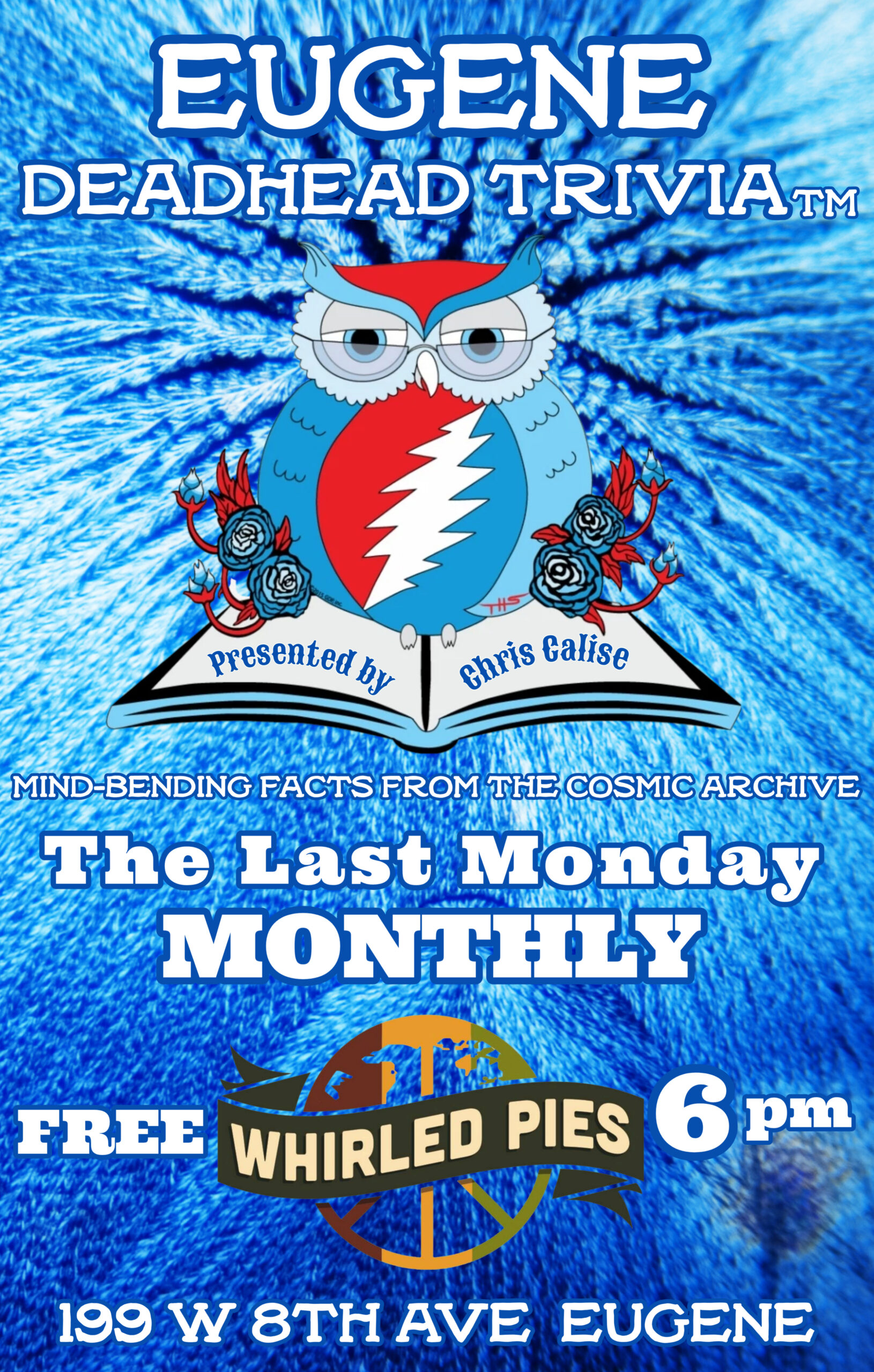 deadhead trivia monthly (1)