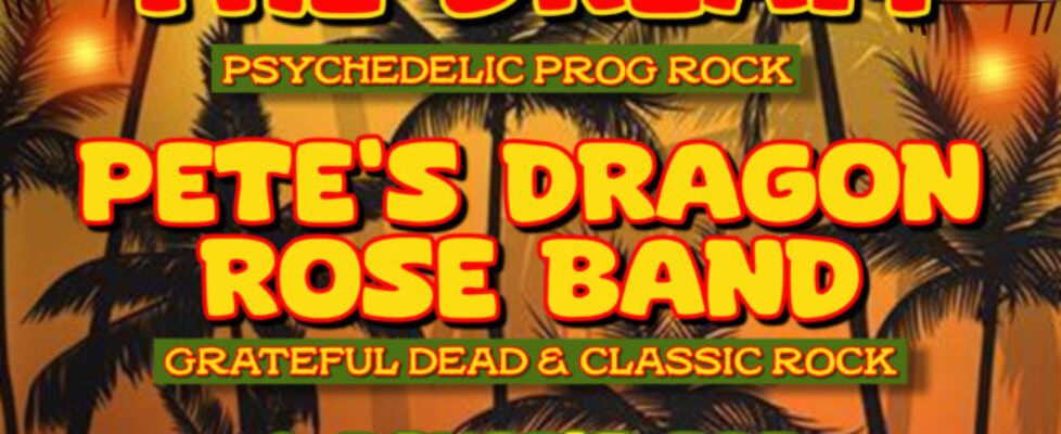 2026 Ya Mon Party BENEFIT (1)