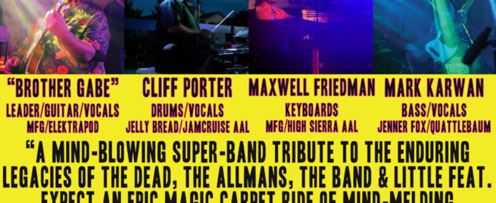 2026.03.07 Watkins Glen IG Poster copy (1)