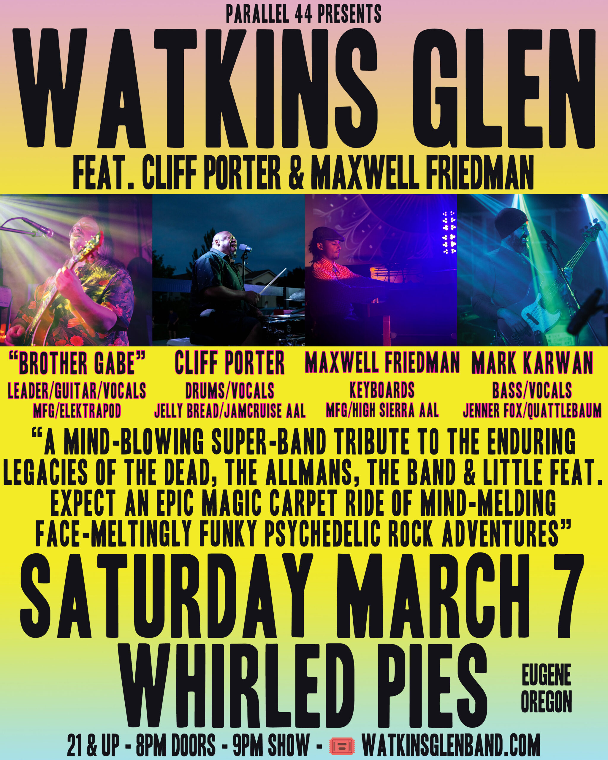 2026.03.07 Watkins Glen IG Poster copy (1)