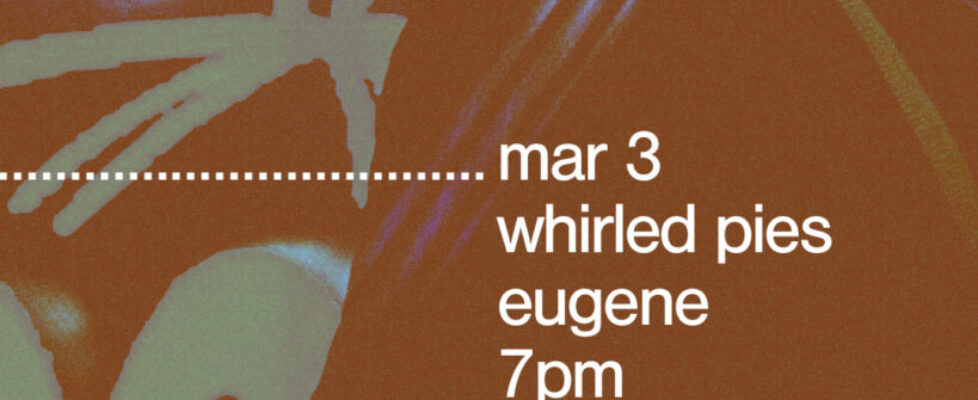 Gooseberry_2026_WestCoastTour_EUG_3.3.26_updated