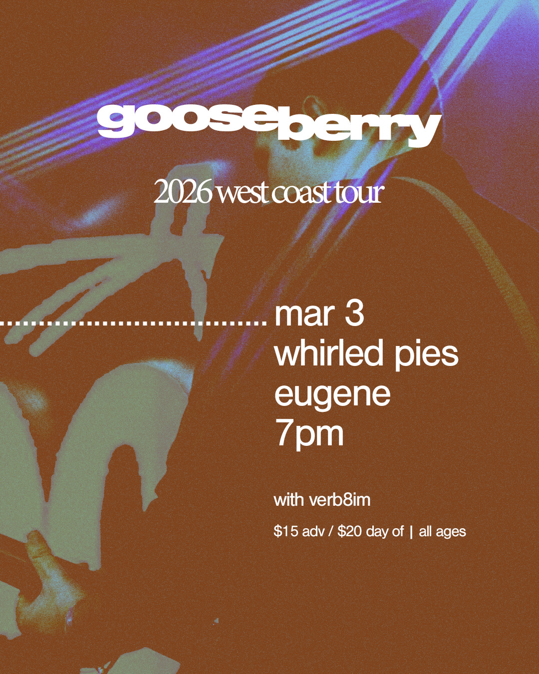 Gooseberry_2026_WestCoastTour_EUG_3.3.26_updated