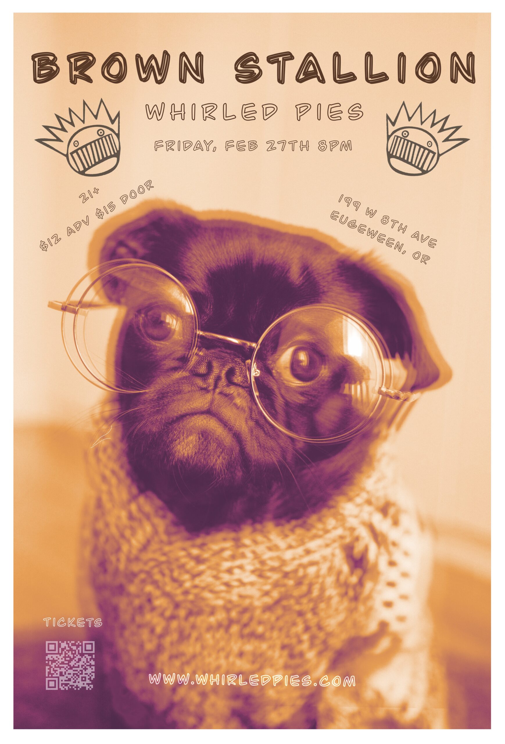 charlesdeluvio-pOUA8Xay514-unsplash